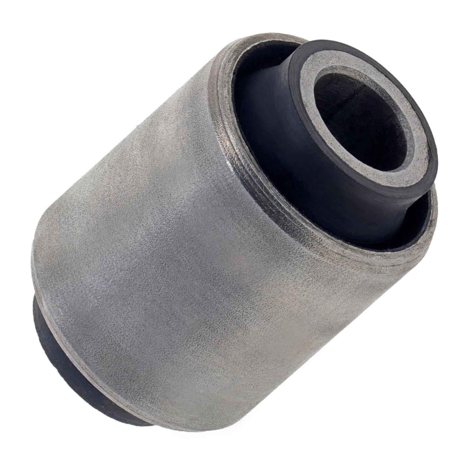 Mevotech MS504336 - Suspension Knuckle Bushing Mevotech MS504336 Suspension Knuckle Bushing product image 3 of 4