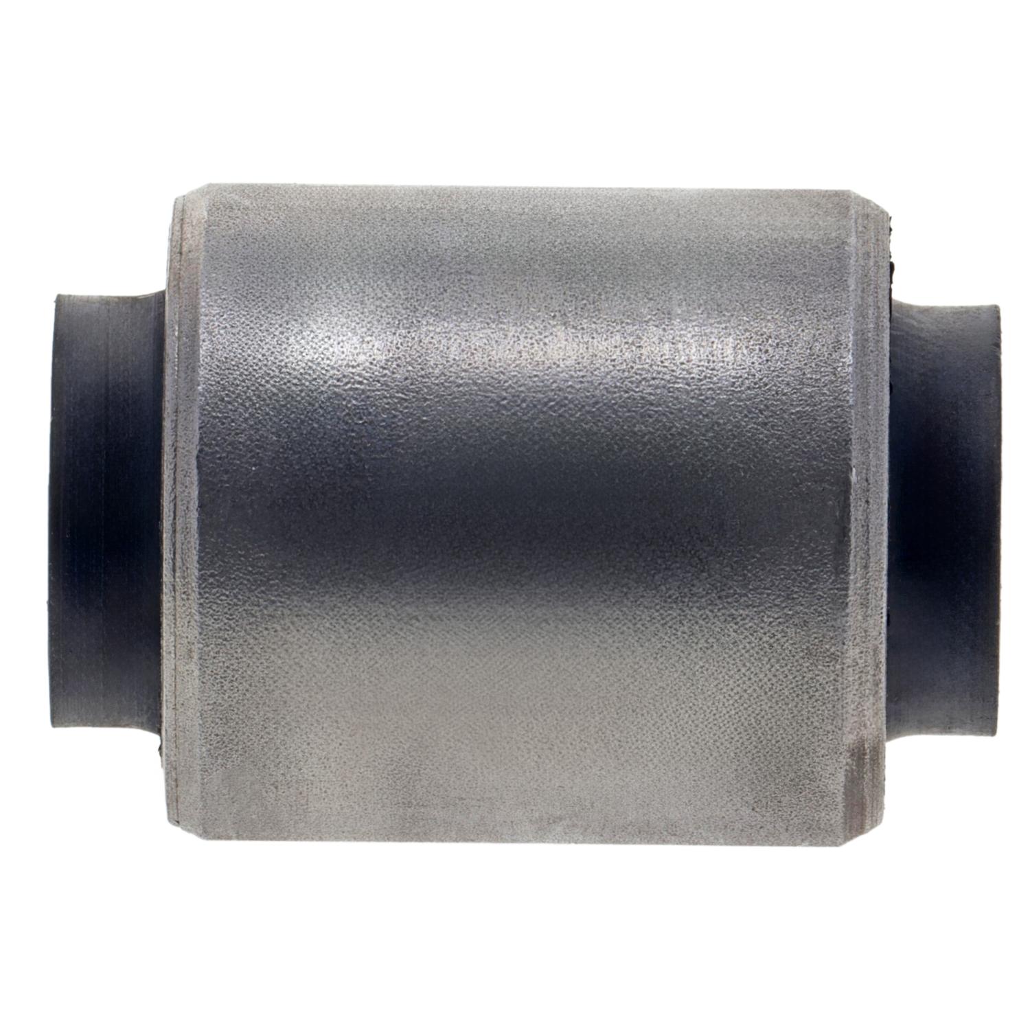 Mevotech MS504336 - Suspension Knuckle Bushing Mevotech MS504336 Suspension Knuckle Bushing product image 4 of 4