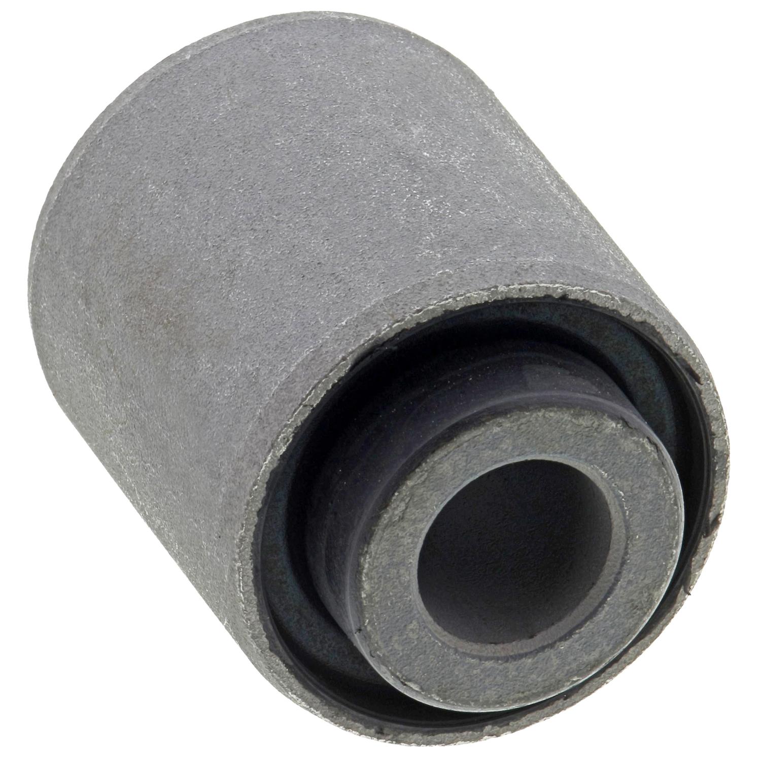 Mevotech MS504337 - Suspension Knuckle Bushing Mevotech MS504337 Suspension Knuckle Bushing product image 2 of 4