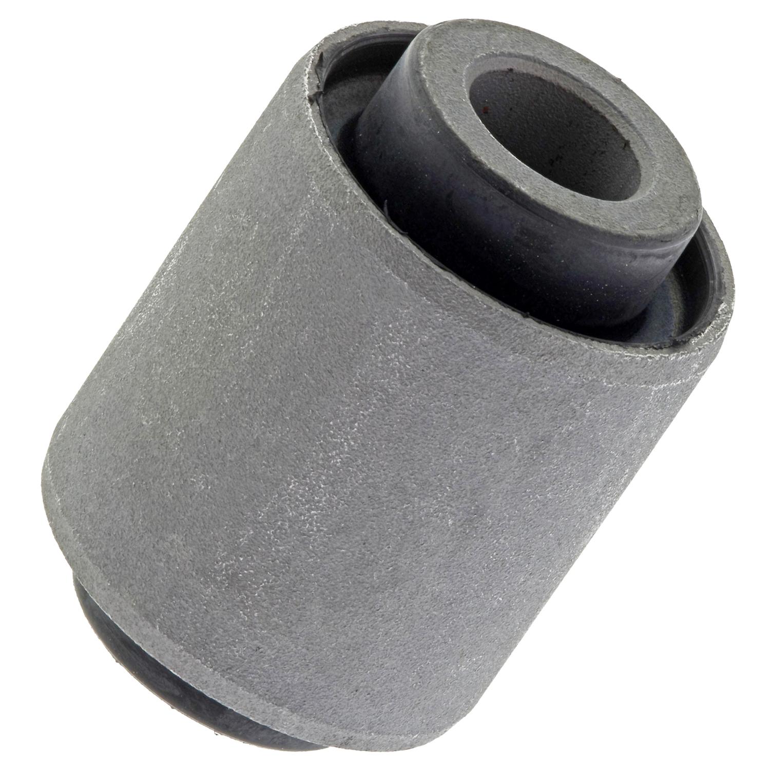 Mevotech MS504337 - Suspension Knuckle Bushing Mevotech MS504337 Suspension Knuckle Bushing product image 3 of 4
