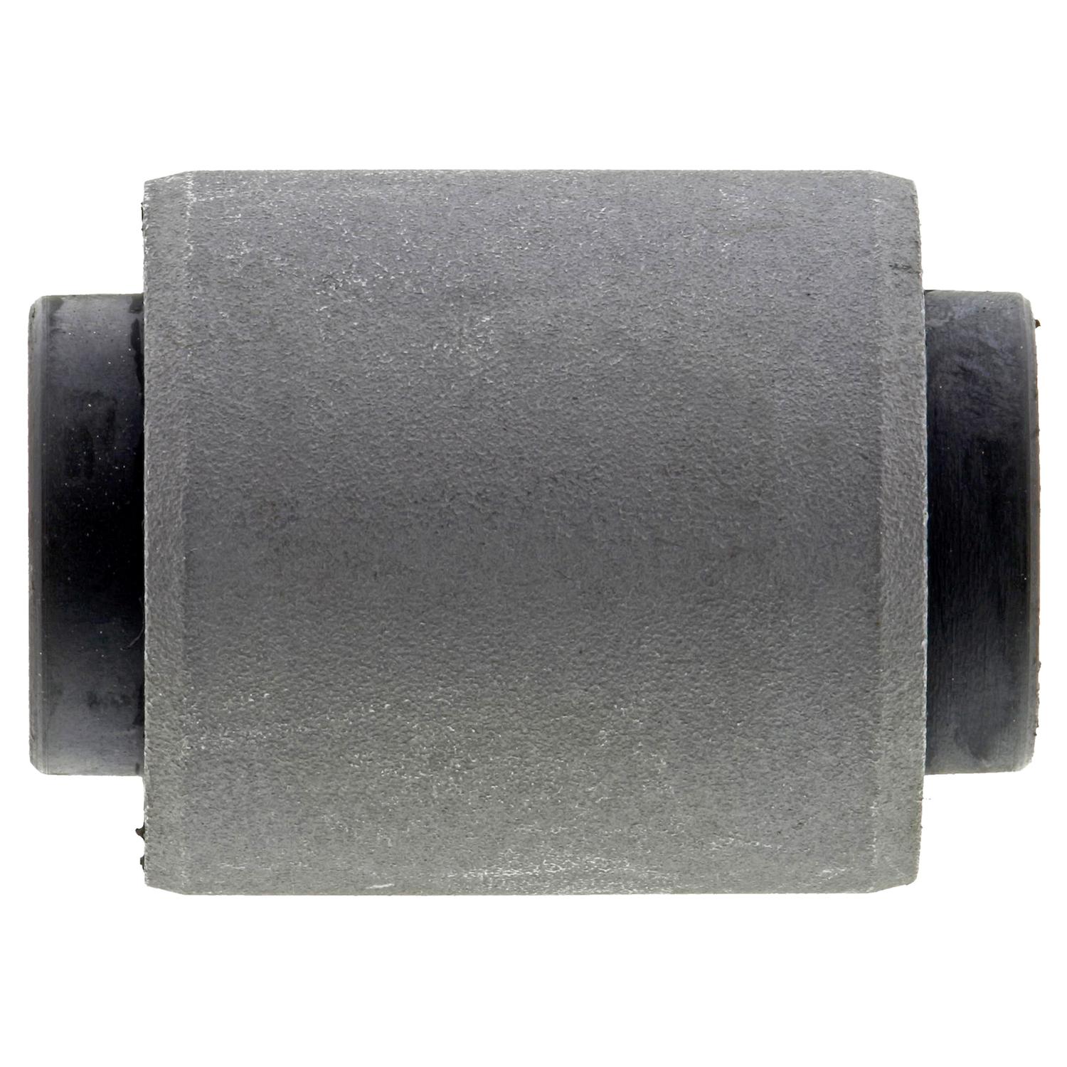 Mevotech MS504337 - Suspension Knuckle Bushing Mevotech MS504337 Suspension Knuckle Bushing product image 4 of 4
