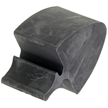 Mevotech MS504341 Suspension Control Arm Bumper product image 1 of 1