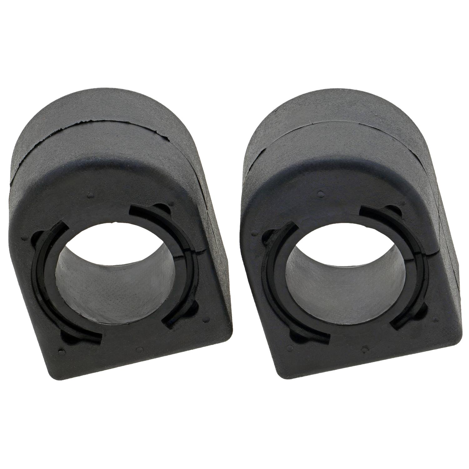 Mevotech MS504342 - Suspension Stabilizer Bar Bushing Kit Mevotech MS504342 Suspension Stabilizer Bar Bushing Kit product image 2 of 4