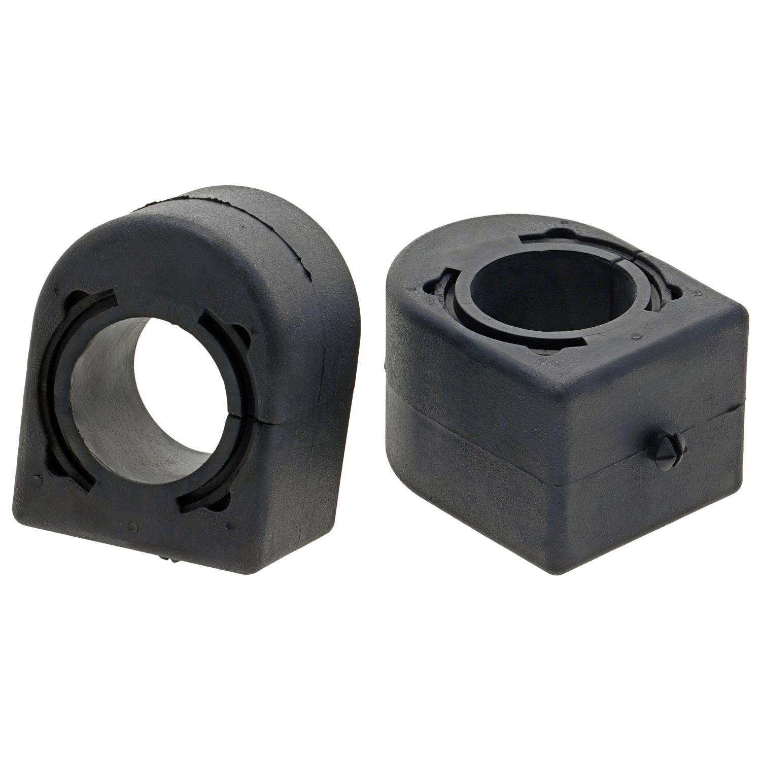 Mevotech MS504342 - Suspension Stabilizer Bar Bushing Kit Mevotech MS504342 Suspension Stabilizer Bar Bushing Kit product image 3 of 4