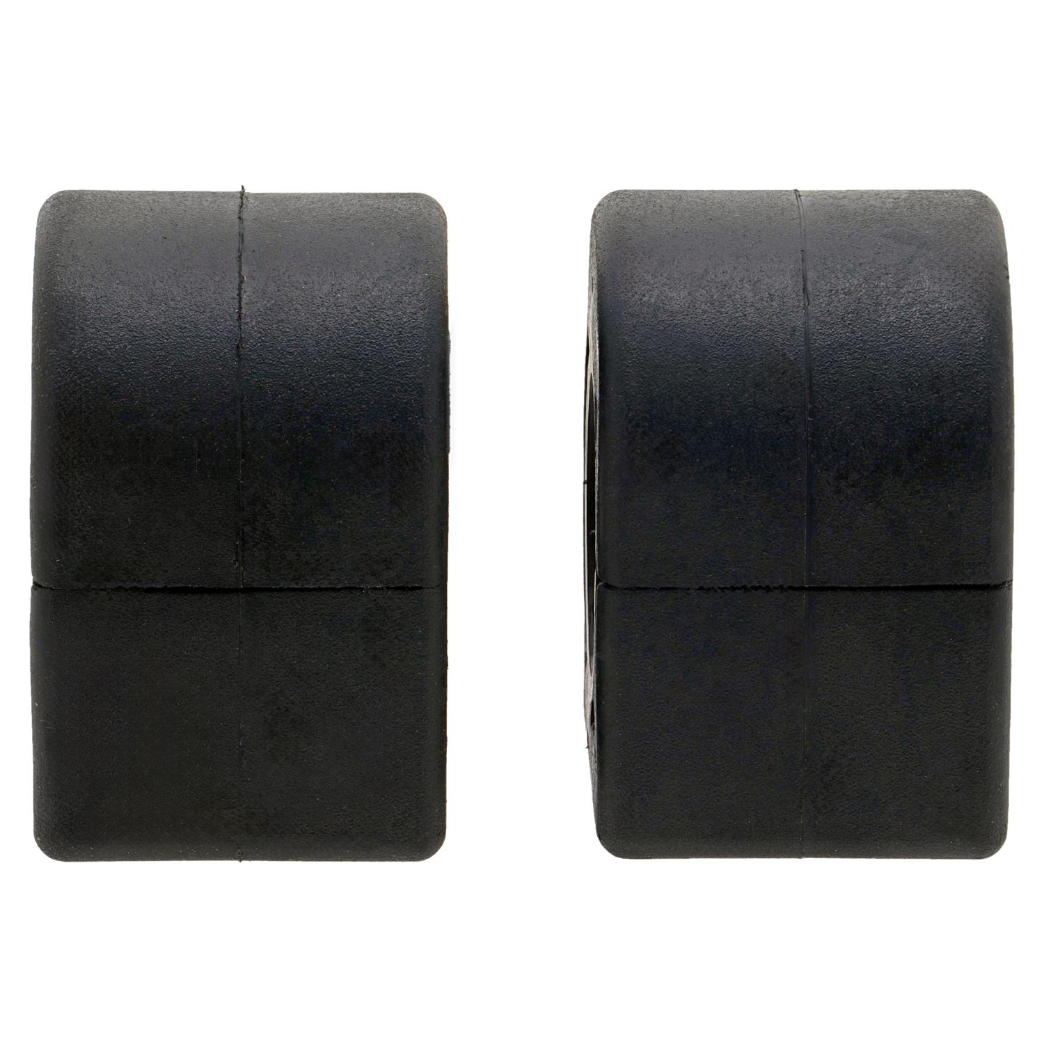 Mevotech MS504342 - Suspension Stabilizer Bar Bushing Kit Mevotech MS504342 Suspension Stabilizer Bar Bushing Kit product image 4 of 4