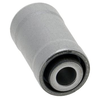 Mevotech MS504344 Suspension Control Arm Bushing product image 1 of 4