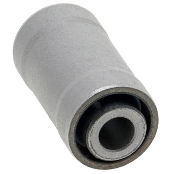Mevotech MS504344 Suspension Control Arm Bushing product image 2 of 4