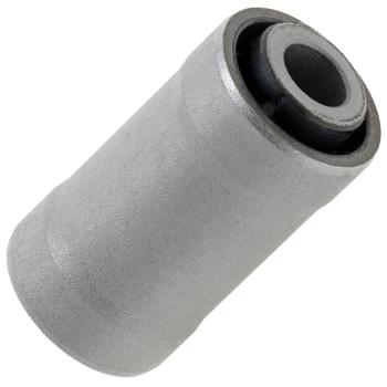 Mevotech MS504344 Suspension Control Arm Bushing product image 3 of 4