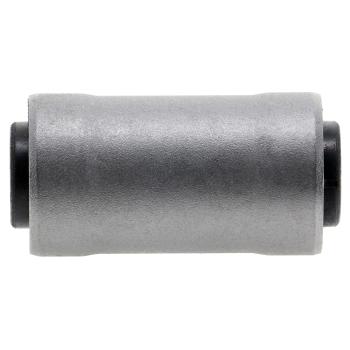 Mevotech MS504344 Suspension Control Arm Bushing product image 4 of 4