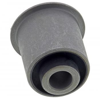 Mevotech MS504345 Suspension Track Bar Bushing product image 1 of 4