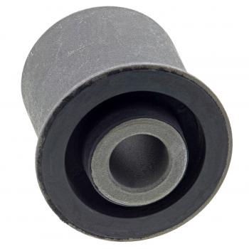 Mevotech MS504345 Suspension Track Bar Bushing product image 2 of 4