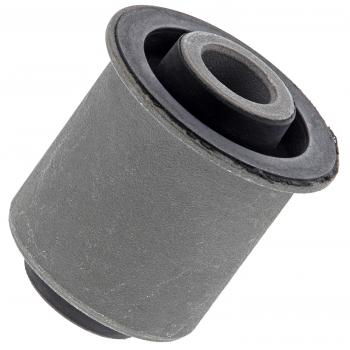 Mevotech MS504345 Suspension Track Bar Bushing product image 3 of 4
