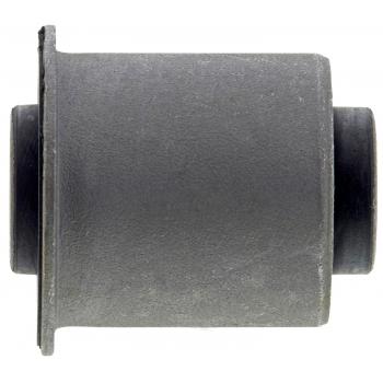 Mevotech MS504345 Suspension Track Bar Bushing product image 4 of 4