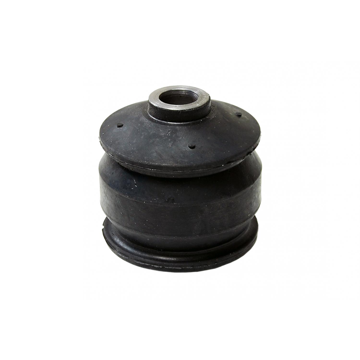 Mevotech MS50435 - Suspension Track Bar Bushing Mevotech MS50435 Suspension Track Bar Bushing product image 1 of 1