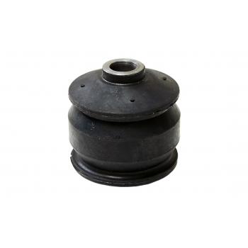 Mevotech MS50435 product image