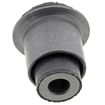 Mevotech MS504352 Suspension Control Arm Bushing product image 1 of 4