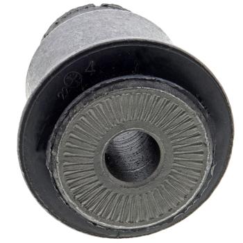 Mevotech MS504352 Suspension Control Arm Bushing product image 2 of 4
