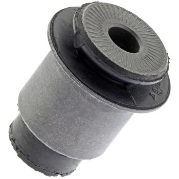 Mevotech MS504352 Suspension Control Arm Bushing product image 3 of 4