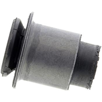 Mevotech MS504352 Suspension Control Arm Bushing product image 4 of 4