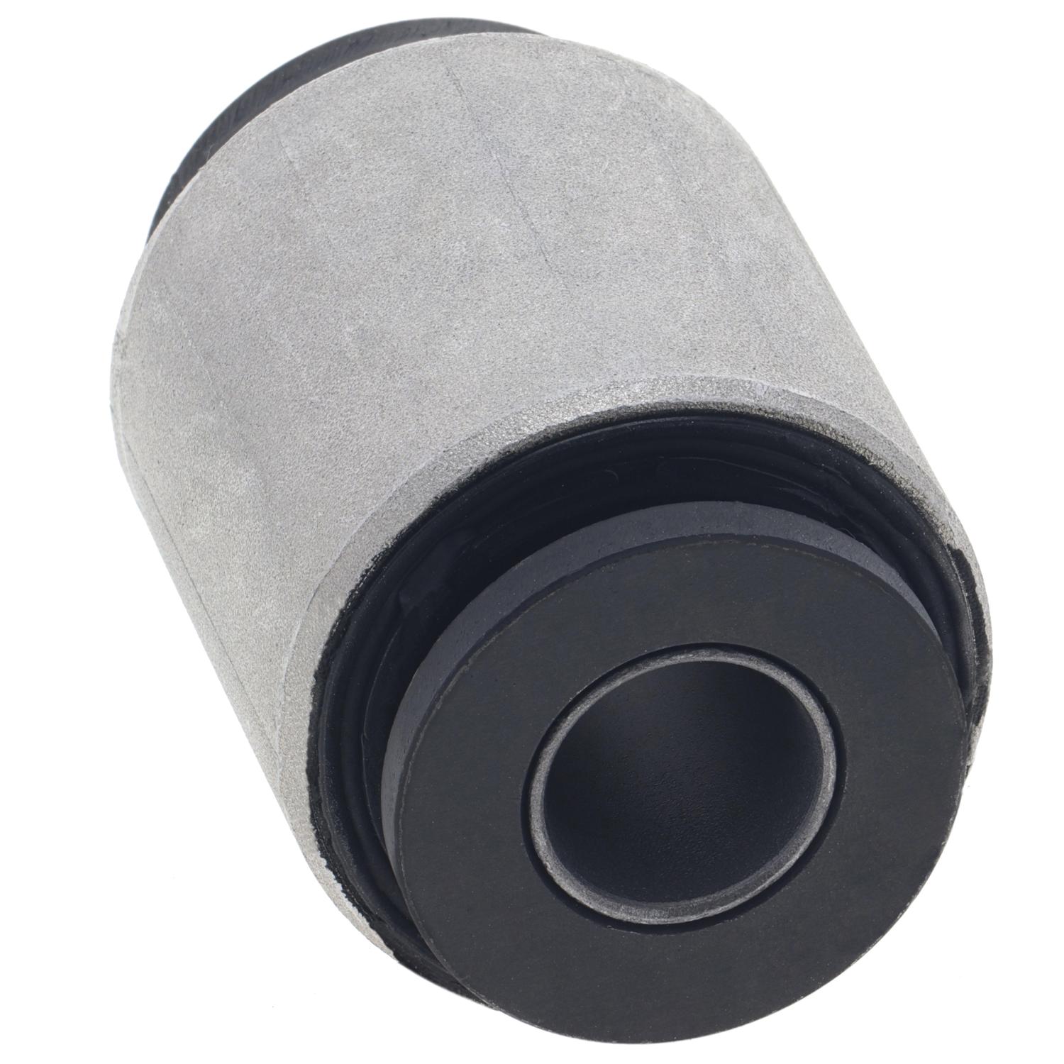 Mevotech MS504353 - Suspension Control Arm Bushing Mevotech MS504353 Suspension Control Arm Bushing product image 1 of 4