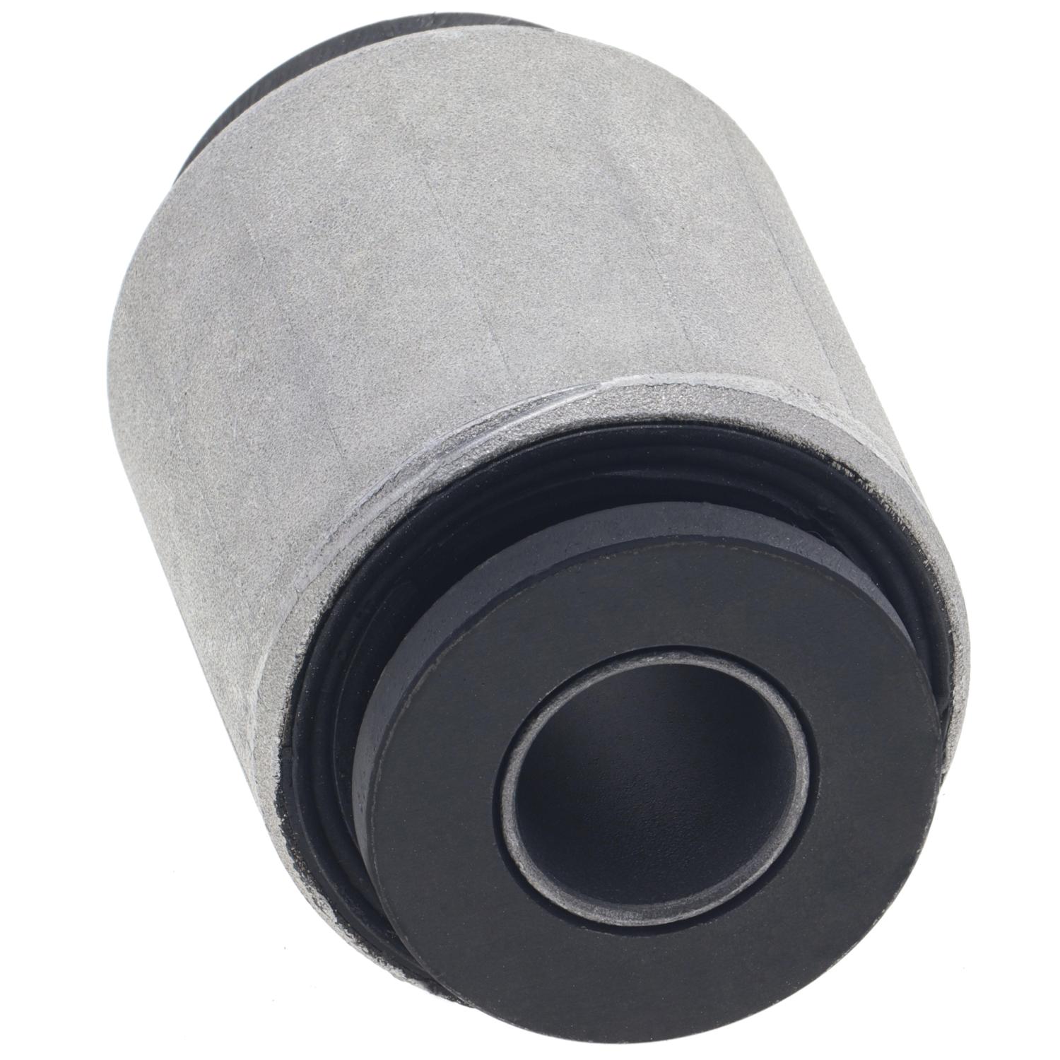 Mevotech MS504353 - Suspension Control Arm Bushing Mevotech MS504353 Suspension Control Arm Bushing product image 2 of 4