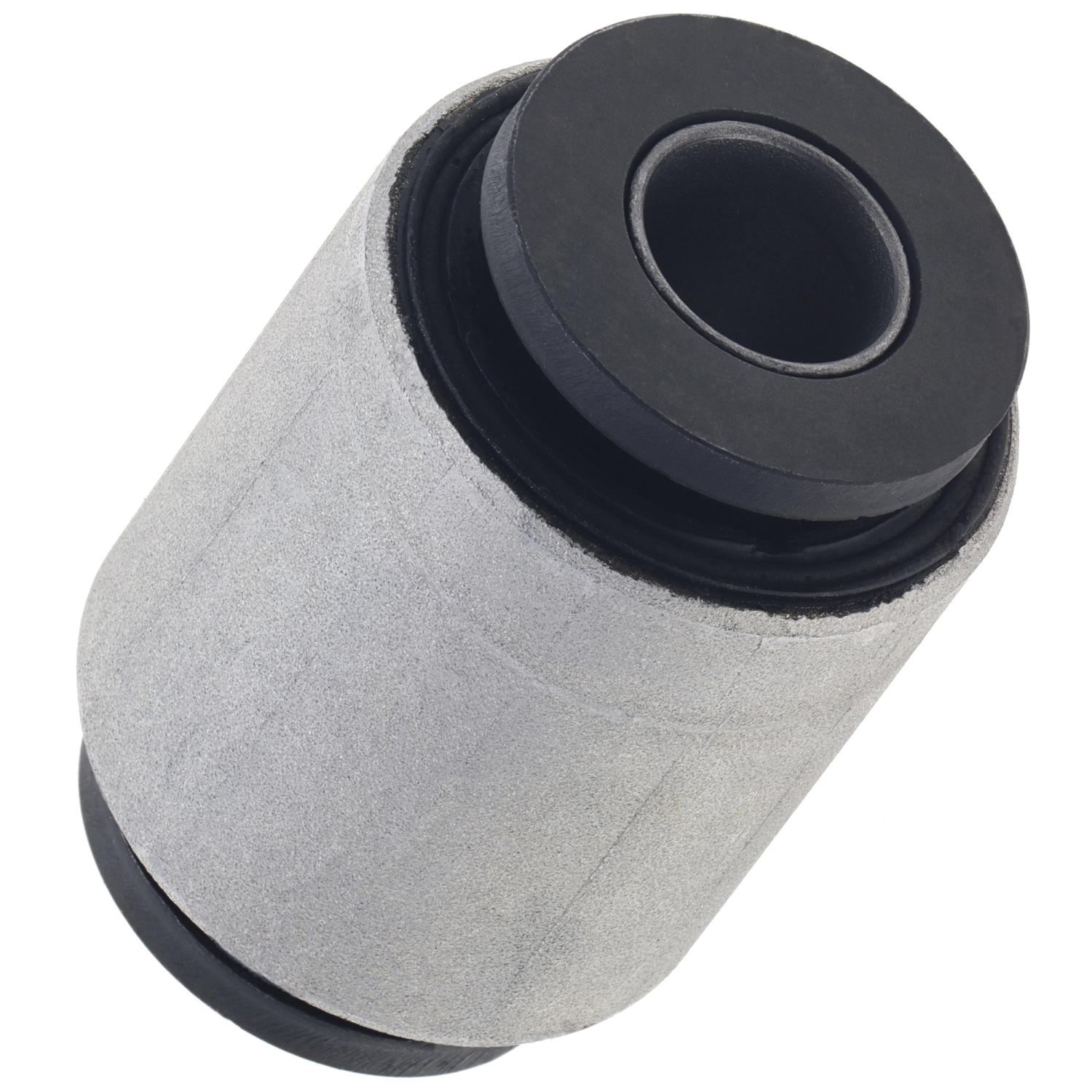 Mevotech MS504353 - Suspension Control Arm Bushing Mevotech MS504353 Suspension Control Arm Bushing product image 3 of 4