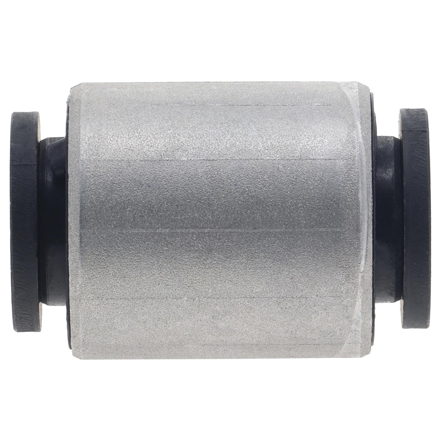 Mevotech MS504353 - Suspension Control Arm Bushing Mevotech MS504353 Suspension Control Arm Bushing product image 4 of 4