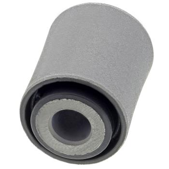 Mevotech MS504355 Suspension Control Arm Bushing product image 1 of 4