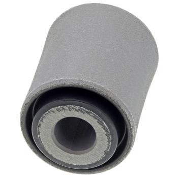 Mevotech MS504355 Suspension Control Arm Bushing product image 2 of 4