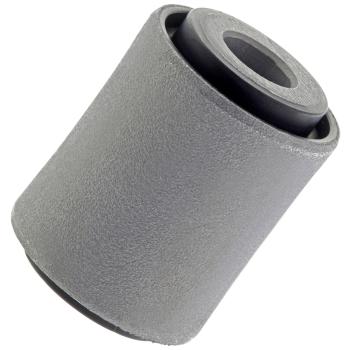 Mevotech MS504355 Suspension Control Arm Bushing product image 3 of 4