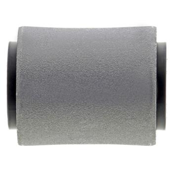 Mevotech MS504355 Suspension Control Arm Bushing product image 4 of 4