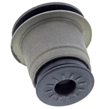 Mevotech MS504356 Suspension Control Arm Bushing product image 1 of 4