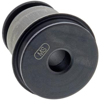 Mevotech MS504356 Suspension Control Arm Bushing product image 2 of 4
