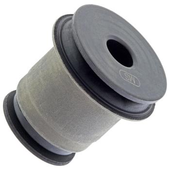 Mevotech MS504356 Suspension Control Arm Bushing product image 3 of 4