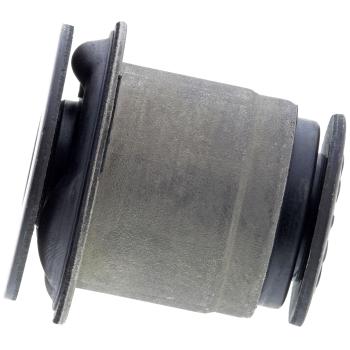 Mevotech MS504356 Suspension Control Arm Bushing product image 4 of 4