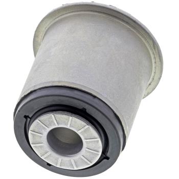 Mevotech MS504357 Suspension Control Arm Bushing product image 1 of 4