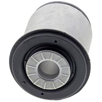 Mevotech MS504357 Suspension Control Arm Bushing product image 2 of 4