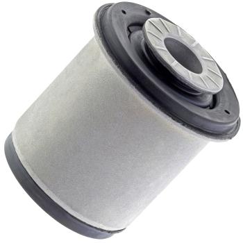 Mevotech MS504357 Suspension Control Arm Bushing product image 3 of 4