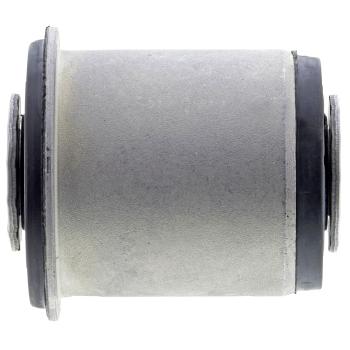 Mevotech MS504357 Suspension Control Arm Bushing product image 4 of 4