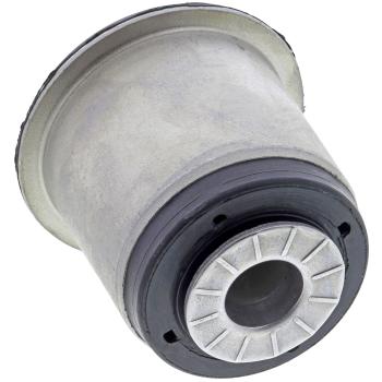 Mevotech MS504358 Suspension Control Arm Bushing product image 1 of 4