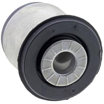 Mevotech MS504358 Suspension Control Arm Bushing product image 2 of 4