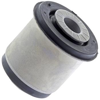 Mevotech MS504358 Suspension Control Arm Bushing product image 3 of 4