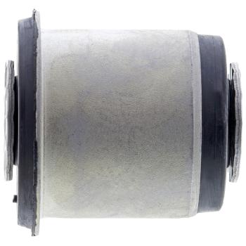 Mevotech MS504358 Suspension Control Arm Bushing product image 4 of 4