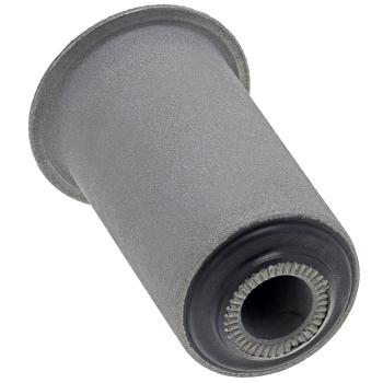 Mevotech MS504359 Suspension Control Arm Bushing product image 1 of 4