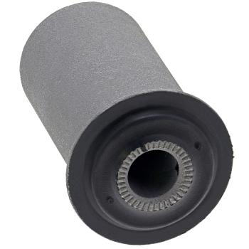 Mevotech MS504359 Suspension Control Arm Bushing product image 2 of 4