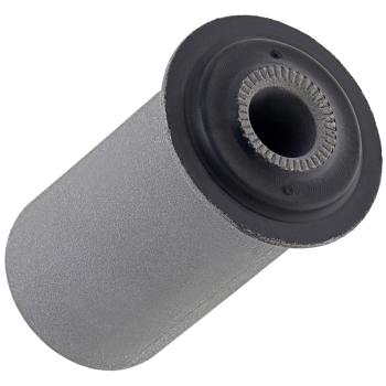Mevotech MS504359 Suspension Control Arm Bushing product image 3 of 4