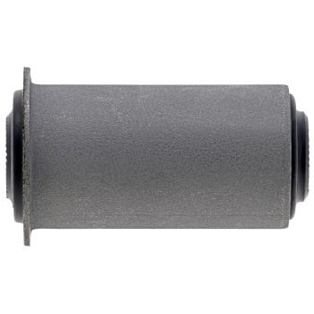 Mevotech MS504359 Suspension Control Arm Bushing product image 4 of 4