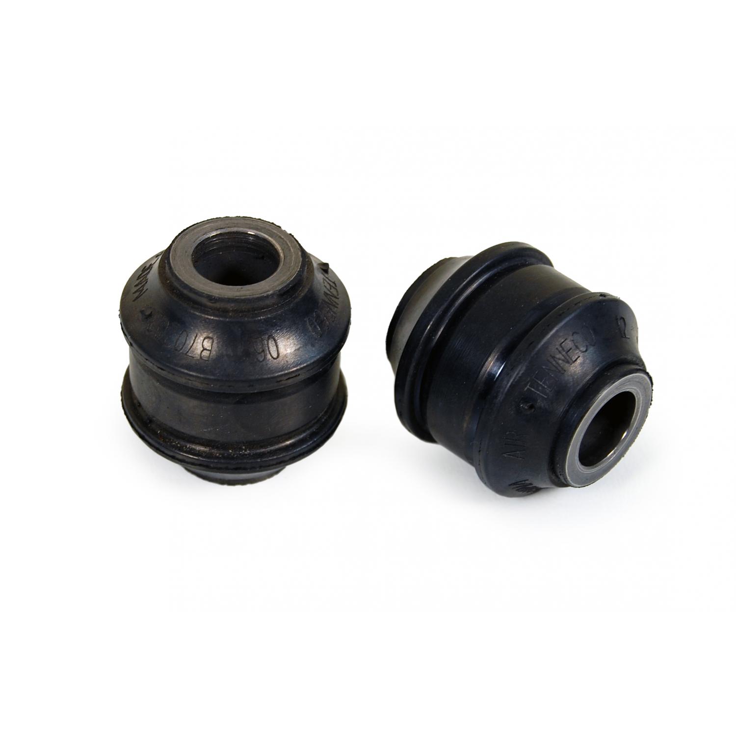 Mevotech MS50436 - Suspension Trailing Arm Bushing Mevotech MS50436 Suspension Trailing Arm Bushing product image 1 of 1