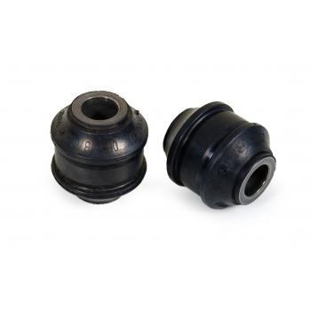 Mevotech MS50436 product image