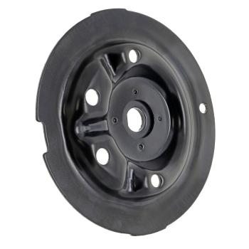 Mevotech MS504360 Suspension Coil Spring Seat product image 1 of 4